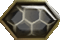 No new posts