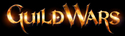 Click here to visit the Guild Wars official site.
