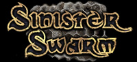 Click here to visit the Sinister Swarm website.