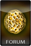 Forum