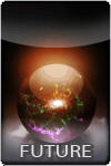 Future
