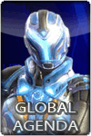 GA