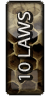 The 10 Laws