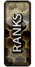 Swarm Ranks