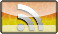 RSS Feed