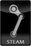 Steam