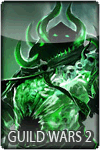 Guild Wars 2